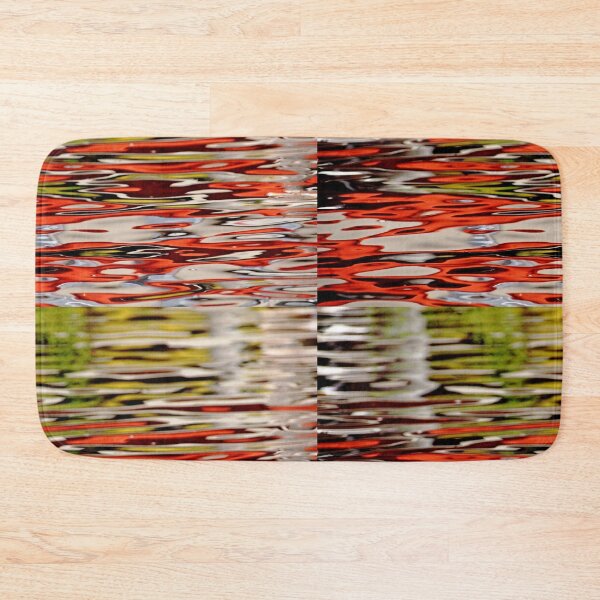 Item preview, Balance designed and sold by Debbie Oppermann.