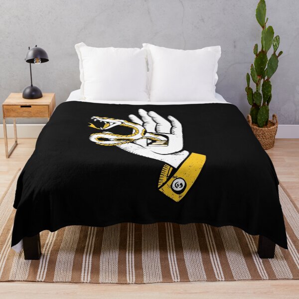 Item preview, The snakes hand designed and sold by altinvest.