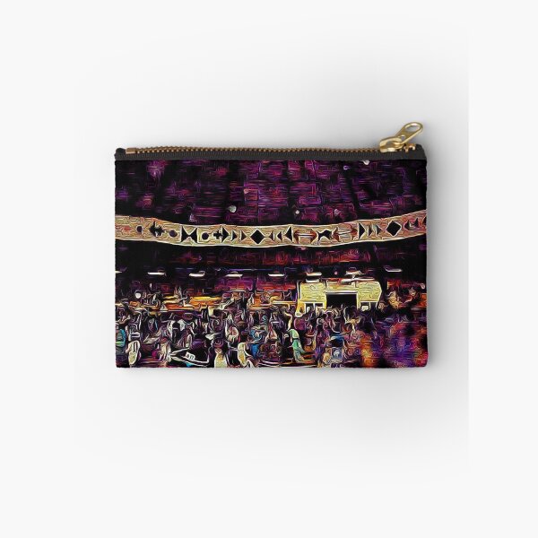 Item preview, Siksika Harbour designed and sold by acculturatedego.