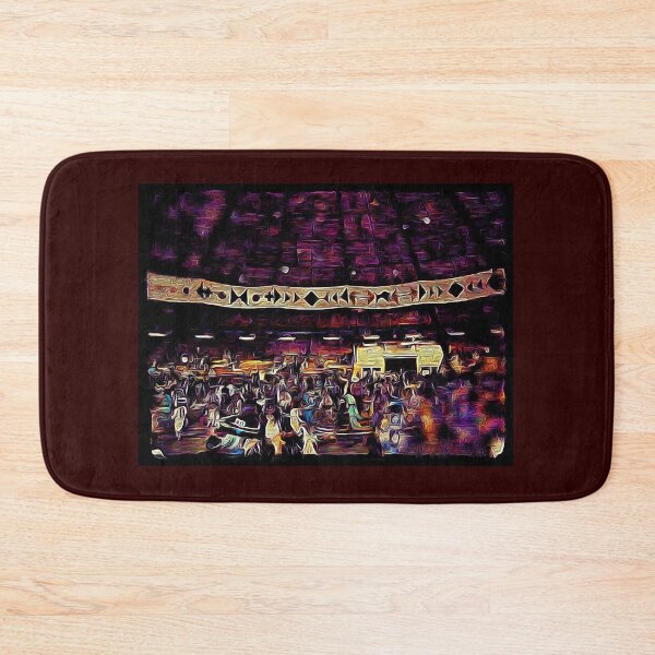Item preview, Siksika Harbour designed and sold by acculturatedego.