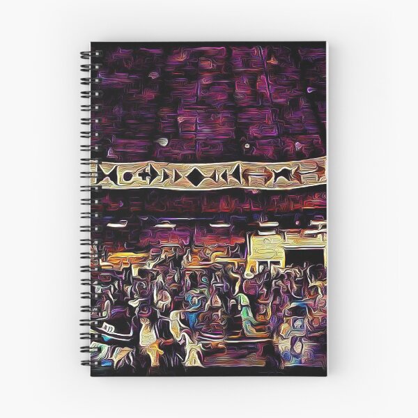 Item preview, Siksika Harbour designed and sold by acculturatedego.