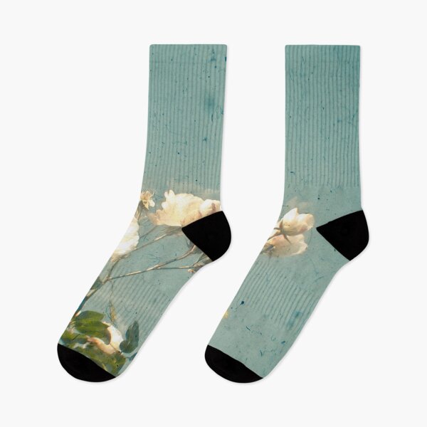 Item preview, A New Season designed and sold by Cassia Beck.