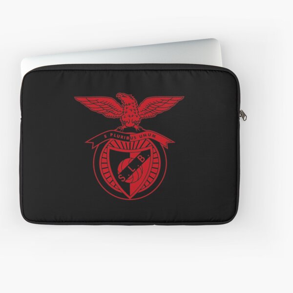 Benfica Laptop Sleeve