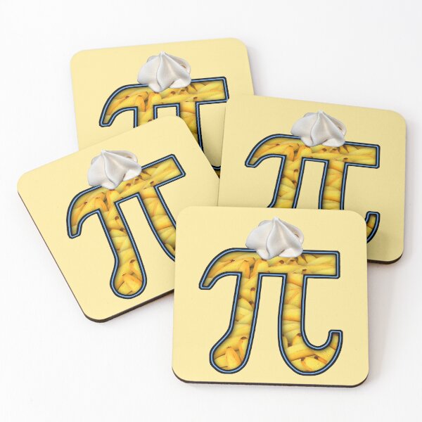 Item preview, PI - Food - Banana cream pi designed and sold by Mike Savad Photography.