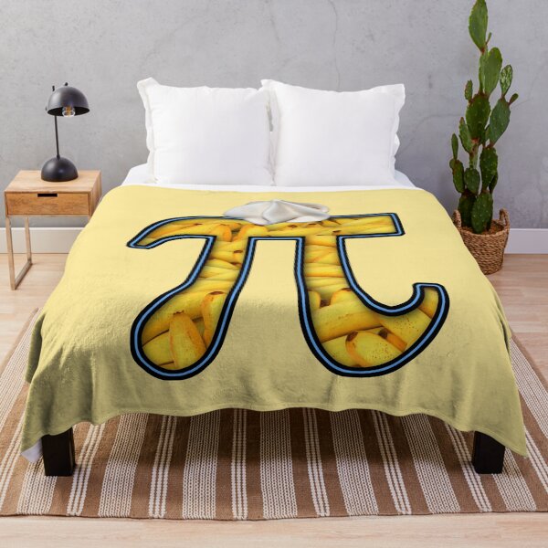Item preview, PI - Food - Banana cream pi designed and sold by Mike Savad Photography.