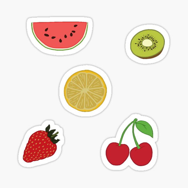 Harry Styles Stickers | Redbubble