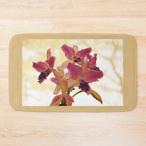 Item preview, Queen Of Orchids designed and sold by Debbie Oppermann.