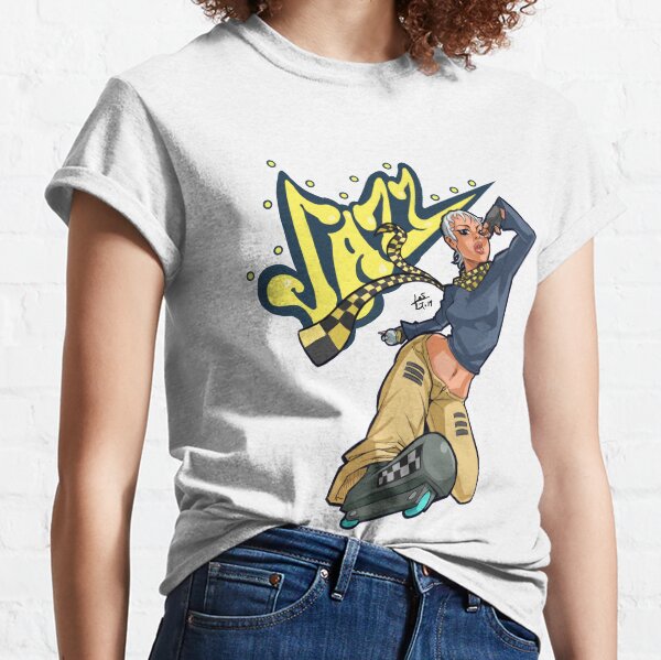 希少！！ デラジェットセットラジオ（Tシャツ同梱バージョン 