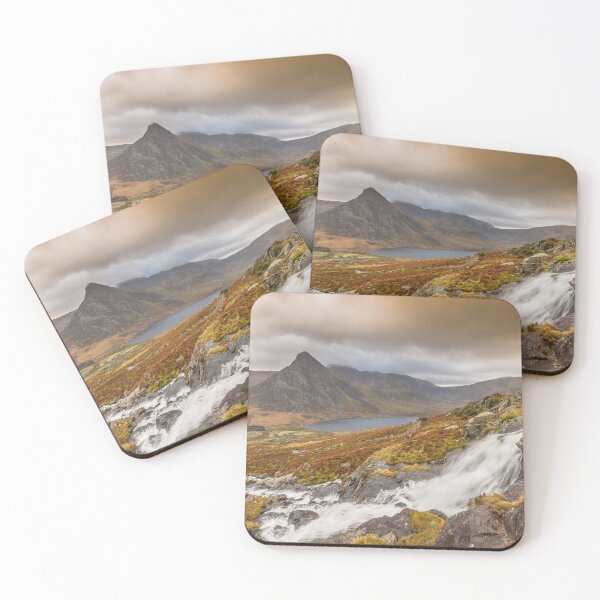 Item preview, Valley falls designed and sold by Barno123.