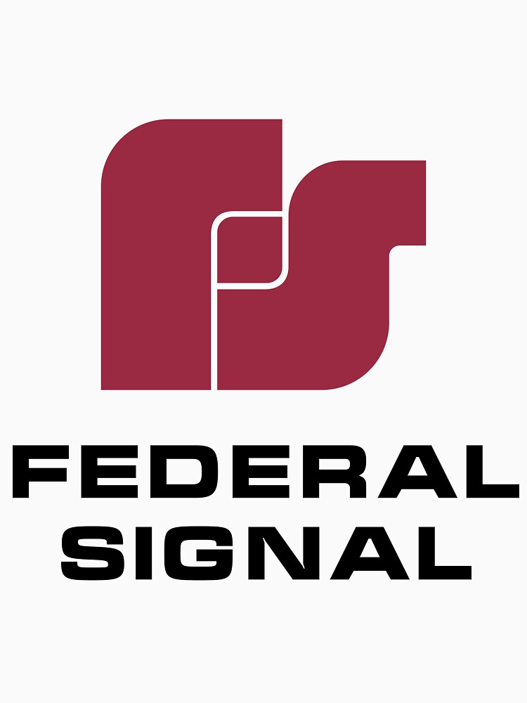 signal fcu