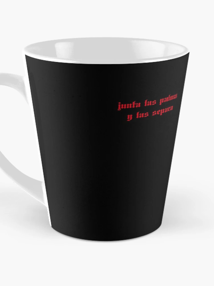 Thumbnail 3 of 4, Coffee Mug, BAGDAD PALMAS designed and sold by sofjac.