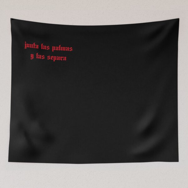 Item preview, BAGDAD PALMAS designed and sold by sofjac.