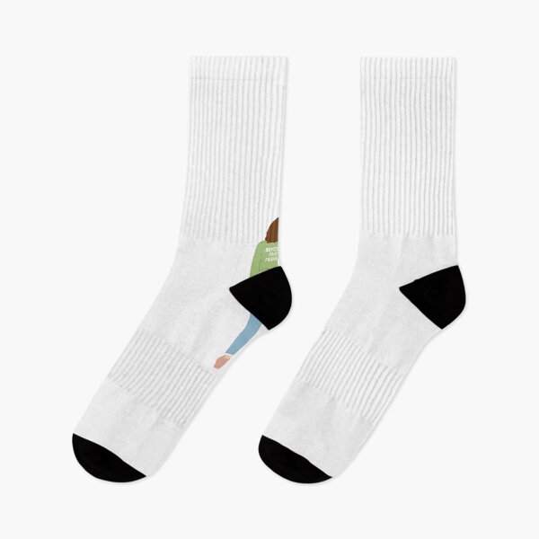 Item preview, BOYCOTT FAST FASHION designed and sold by laurenrownd.