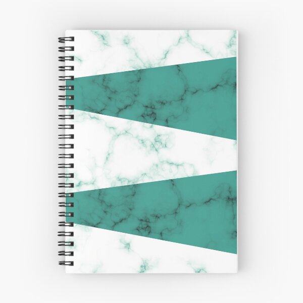 Item preview, Teal Marble designed and sold by Kevandrew.