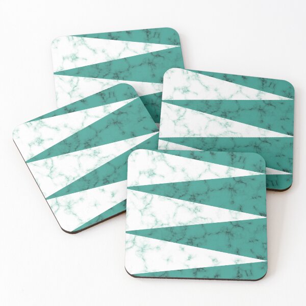 Item preview, Teal Marble designed and sold by Kevandrew.