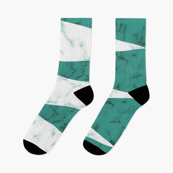 Item preview, Teal Marble designed and sold by Kevandrew.