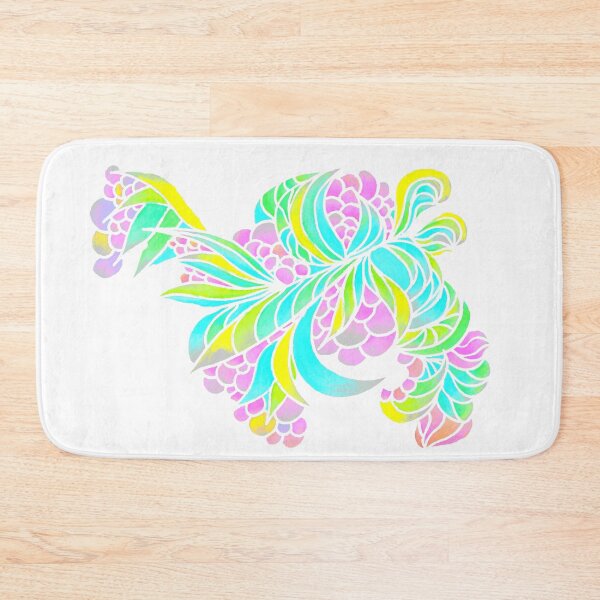 Item preview, Fancy Horse in Fairyland designed and sold by CarolineLembke.