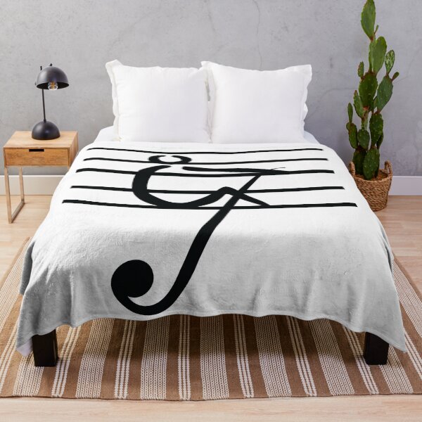 Artikelvorschau, Rudern und Musik Key1 entworfen und verkauft von Tam-Ara.