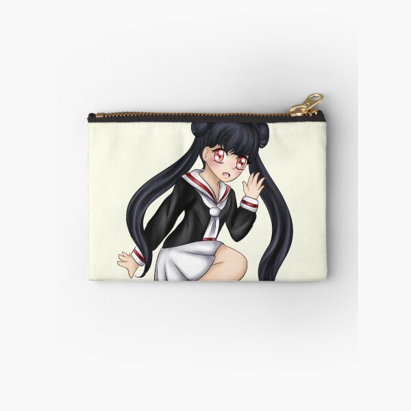 Item preview, Meiling Li designed and sold by FiireKat.