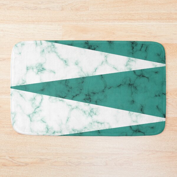 Item preview, Teal Marble designed and sold by Kevandrew.