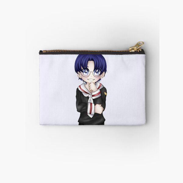 Item preview, Eriol Hiiragizawa designed and sold by FiireKat.