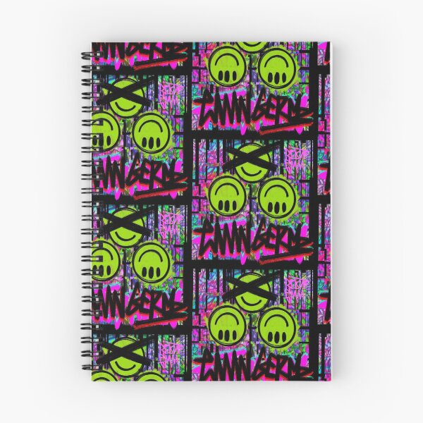 Item preview, Eww that’s cute - Green designed and sold by EwwGerms.