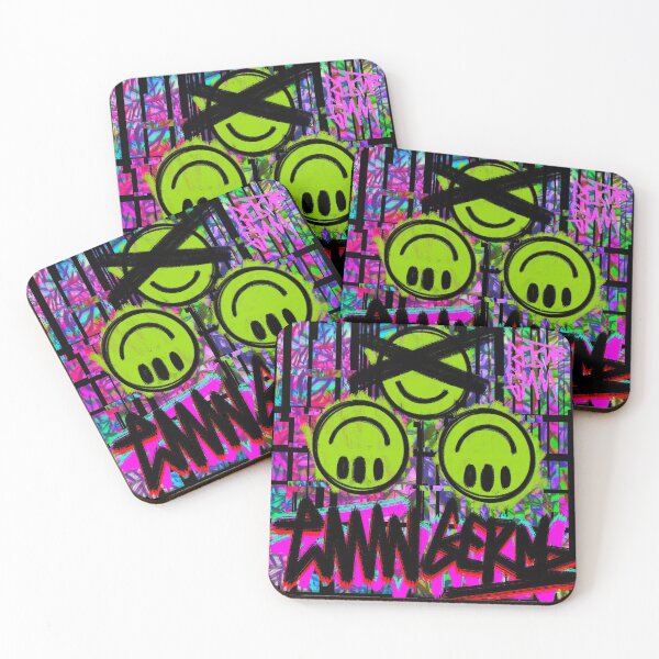 Item preview, Eww that’s cute - Green designed and sold by EwwGerms.