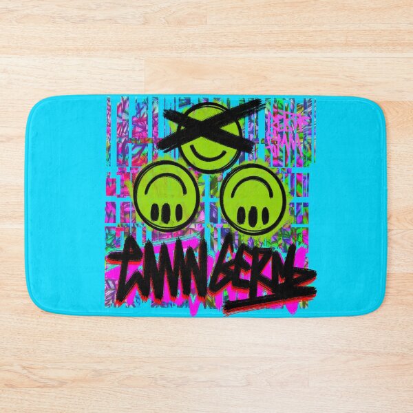 Item preview, Eww that’s cute - Green designed and sold by EwwGerms.