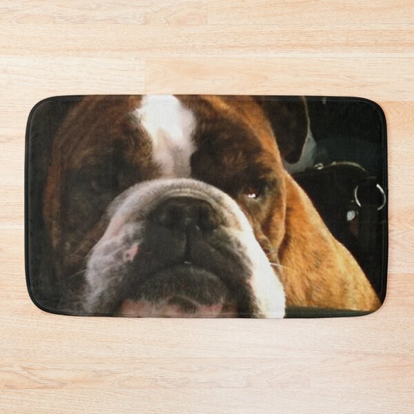 Item preview, Dibble the Dog designed and sold by Christine "Xine" Segalas.