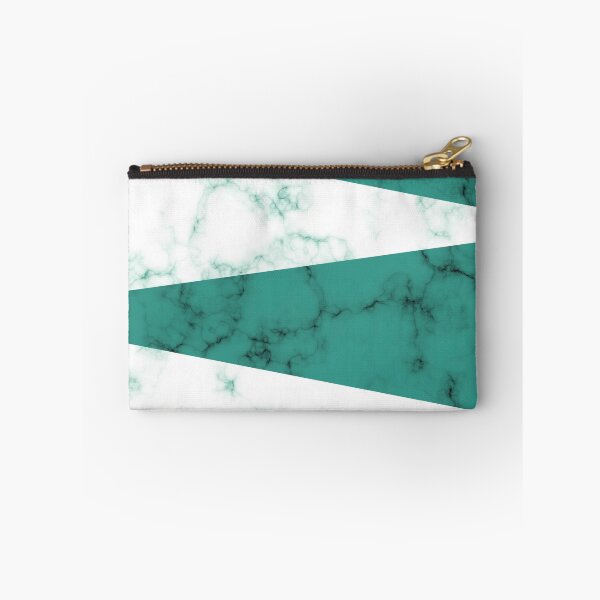 Item preview, Teal Marble designed and sold by Kevandrew.