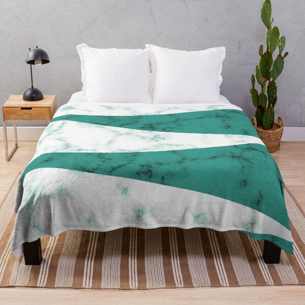 Item preview, Teal Marble designed and sold by Kevandrew.