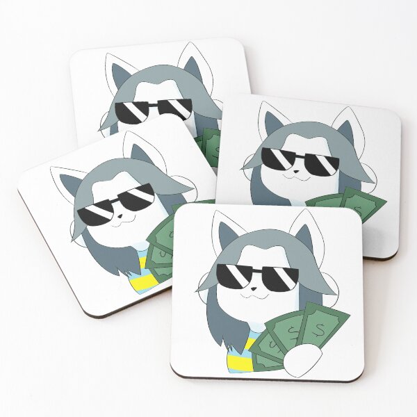 Item preview, Rennie  designed and sold by YuutaOrihara.