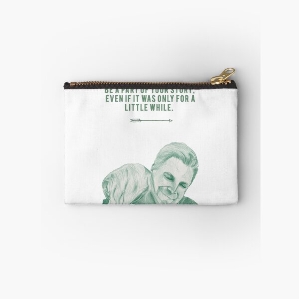 Item preview, Father and daughter + quote designed and sold by AlysaArts.