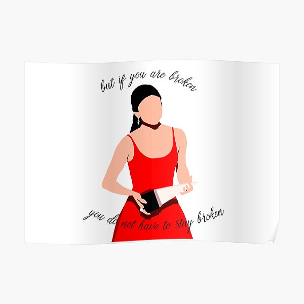 Selena Gomez Wall Art Redbubble