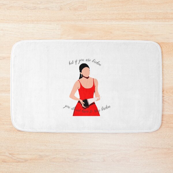 Item preview, Selena Gomez - Broken designed and sold by carlagrcia.