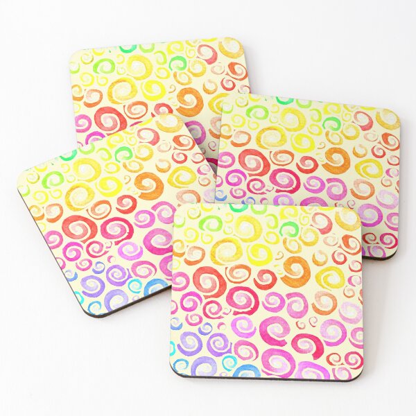 Item preview, Feel the Summer designed and sold by CarolineLembke.