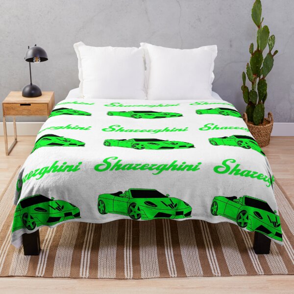 Item preview, sharerghini, sharerghini merch,sharerghini Green, Sharerghini Hoodie, sharerghini t shirt, Sharer car, share,   designed and sold by LAAZIZA.