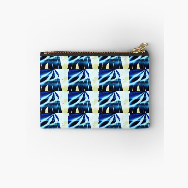 Item preview, shadows on broad-walk. [smiley100] designed and sold by smiley100.