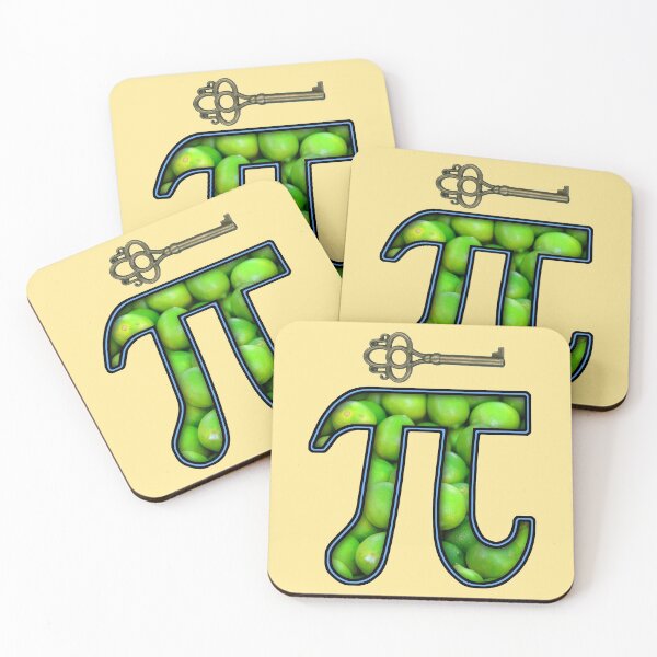 Item preview, PI - Food - Key Lime Pi designed and sold by Mike Savad Photography.