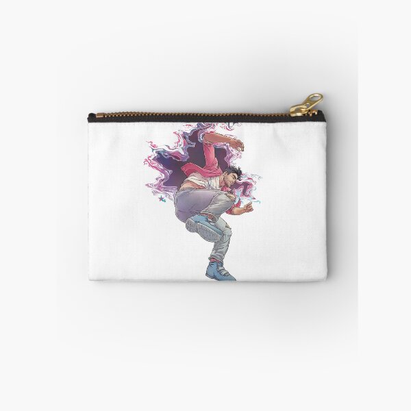 Item preview, Jump into the unknow designed and sold by AkeArt.