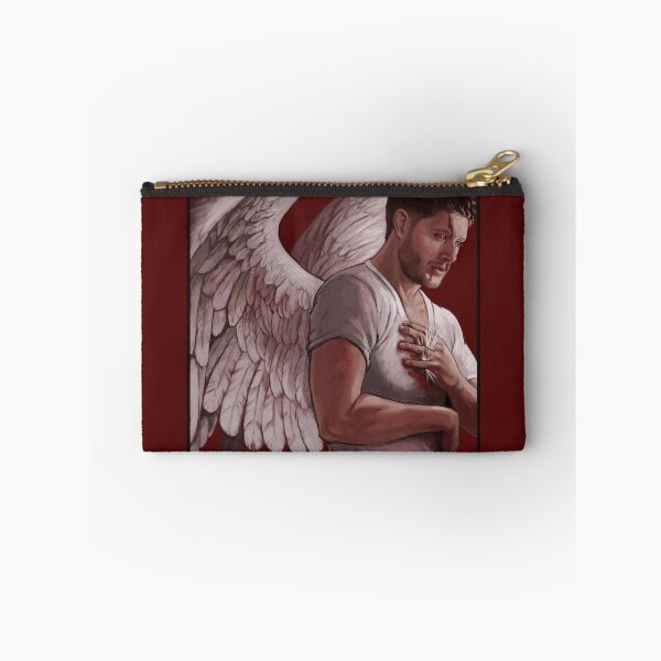 Item preview, Dean Winchester. Michael designed and sold by Armellin.