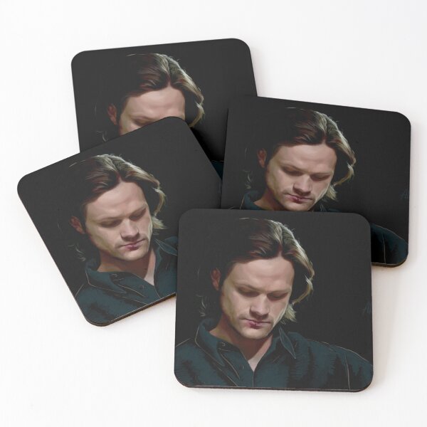 Item preview, Sam Winchester designed and sold by Armellin.