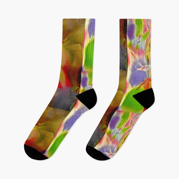 Item preview, Abstract 5904 - All products designed and sold by Shulie1.