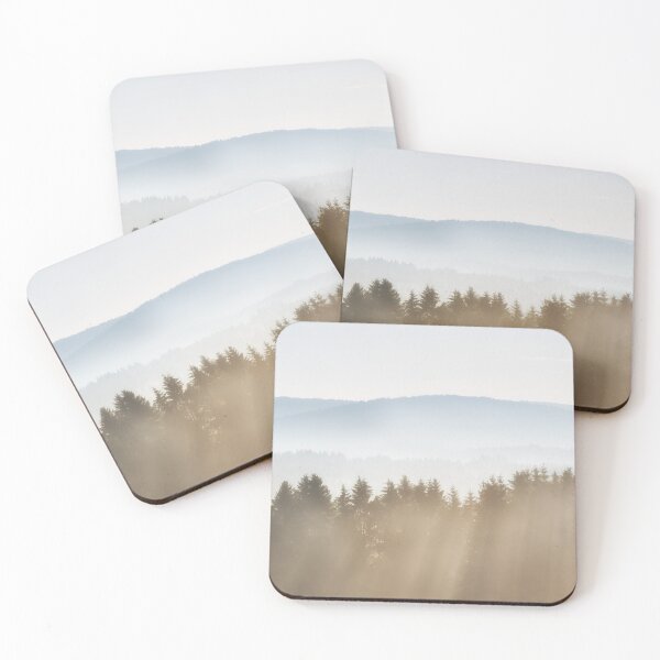 Item preview, Sun rays in the morning designed and sold by PhotoLux.