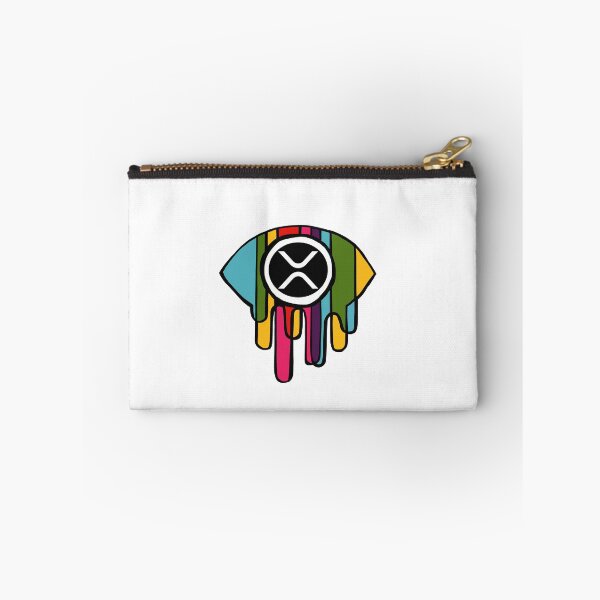 Item preview, I XRP Drip  designed and sold by ixrpdrip.