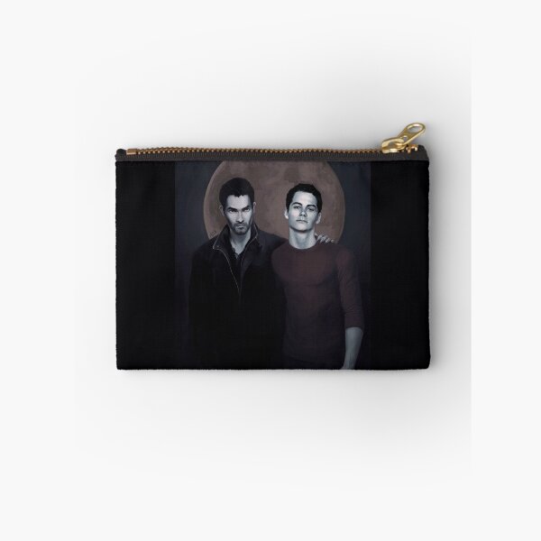Item preview, Sterek designed and sold by Armellin.