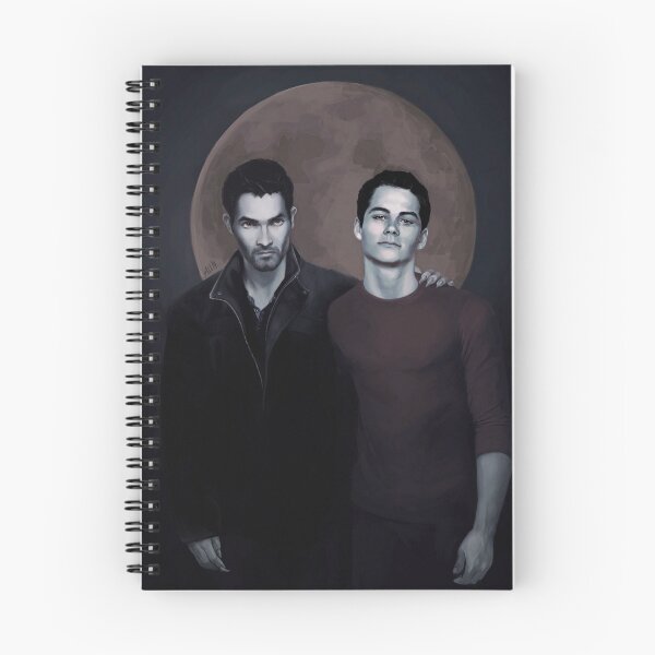 Item preview, Sterek designed and sold by Armellin.