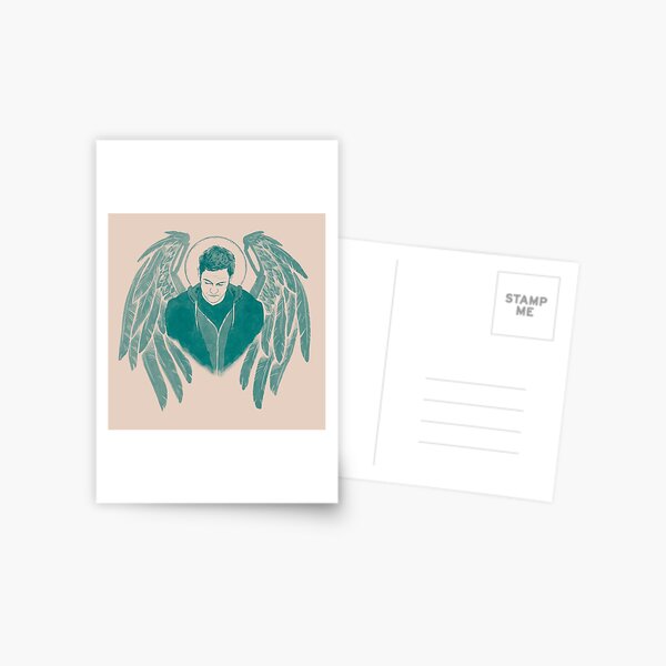 Item preview, Gadreel creme designed and sold by Armellin.