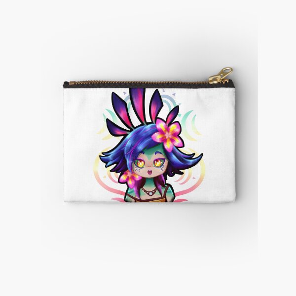 Item preview, Neeko designed and sold by Ku-Nipiciu.