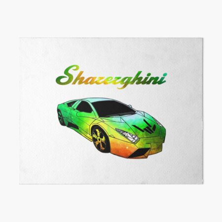 sharerghini kids hoodie/sharerghini hoodie/sharerghini galaxy/share the love car sharerghini kids hoodie/sharerghini hoodie/sharerghini galaxy/share the love car